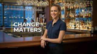 The 50 Signs of Visible Intoxication | Alcohol Server Training
