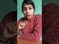 Ignorance of law is no excuse #trendingshorts #legalawareness #law #indianconstituion #trending