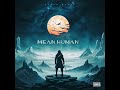 MEAN HUMAN - SEFAN | (Official Audio ) DARK RAP SONG URDU | 2023 DARK HIP-HOP INDIA