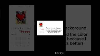 Russian roulette tutorial                        (Capcut no pro)        