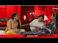 💥 Vasudha Today Preview Ep 584 | Sab Kuch Badal Gaya! Unexpected Twist Revealed