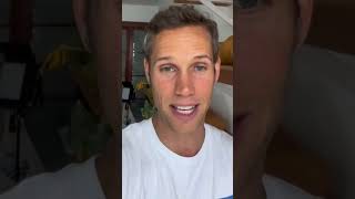 The Truth About What You Can Eat as a Diabetic #shorts The Truth About What You Can Eat as a Diabetic #shorts