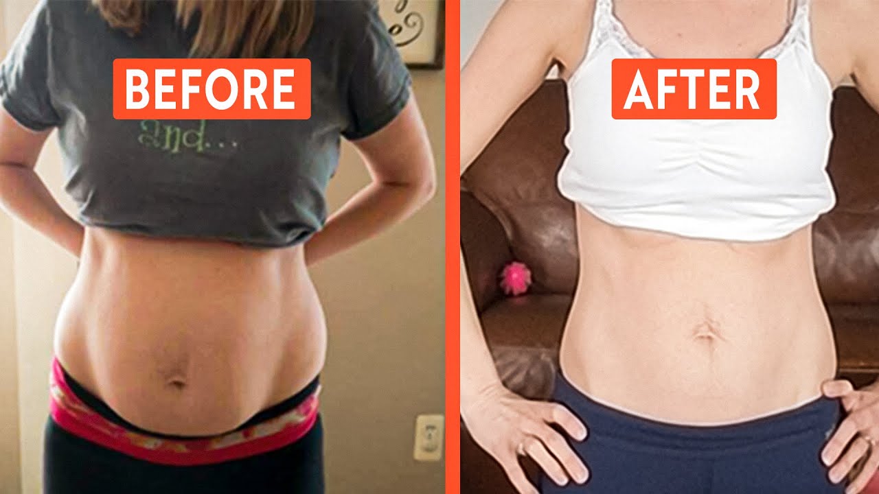 MUTU System Success Stories: Real Moms Share Powerful Postpartum Transformations