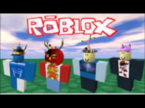 Roblox 2006 Trailer Theme Song Youtube - roblox 2006 trailer song
