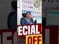 ShreeBalajiMotorDrivingSchool l Shoot DoneBy IGNITEINDIA DIGITAL MARKETINGpUNE#trending#igniteindia