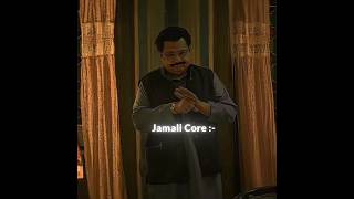 “Jamil jamali Core 🤣🔥” || Part-2 || Dhurandhar Edit || VA4BHAV FX #shorts #viral