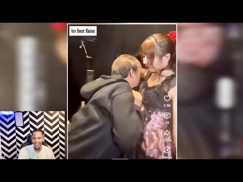 J-Pop Has The WORST Fanbase EVER And Here’s WHY!!!