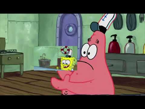 Patrick that's a Alternate Dimensional plane--
