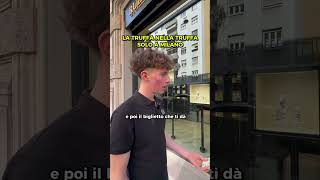 MILANO....LA CITTA' DELLA TRUFF4