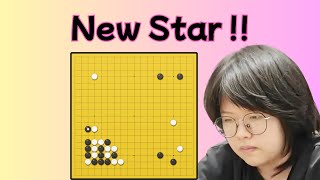 Download Lagu Must Watch For Anyone [Tang Jiawen vs Ding Kewen] – 2025 Chinese Women’s Myeongin Cup Final MP3