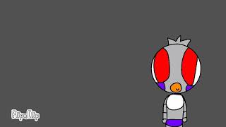 Grrrls Meme Chicaxd Tv