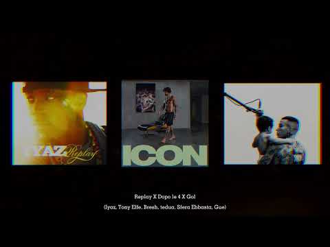thumbnail img16x9