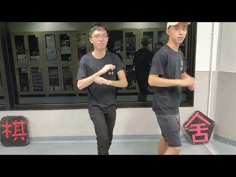 Games Soc O Camp 2022 Campfire--重口味