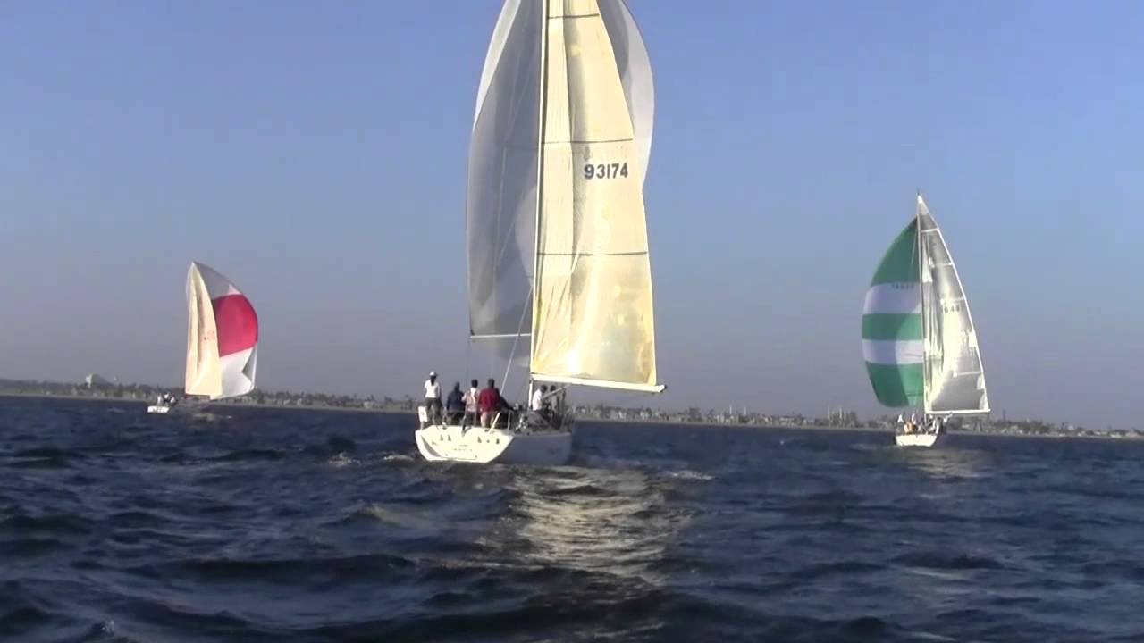 Pop Tops - 2015 - Series 4 - Race 4