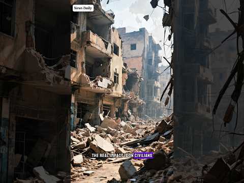 Russia vs Ukraine Update 2026, #RussiaUkraine #WorldNews #BreakingNews #Russia #2026News #NewsShorts