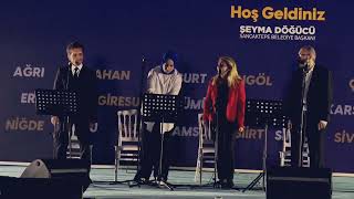 Farklı Bir Yorum Oğuzhan Büyük Keklik İdim Vurdulari̇yi Seyirler