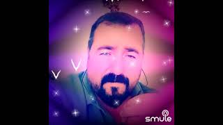 Brnamîn Kürtçe Damar Mardinliler Okur