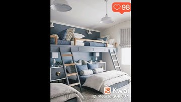 استمع إلى قران كريم لا تهرب