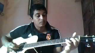 Webcam video from November 15, 2013 10:19 AM