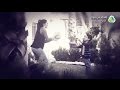 شركة جوال عيدك عيد الدنيا يامو شركة جوال عيدك عيد الدنيا يامو