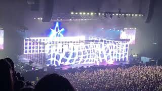 Download Lagu Bring Me The Horizon “ Ludens” Live at Sheffield Arena 24/9/21 MP3