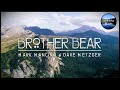 Brother Bear | Calm Continuous Mix