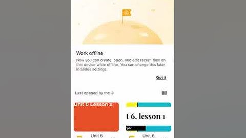 2nd Grade CKLA Skills - Unit 6 Lesson 2 Reading: Text Features in Informational Text