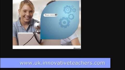 Using the Math Add in in MS Word