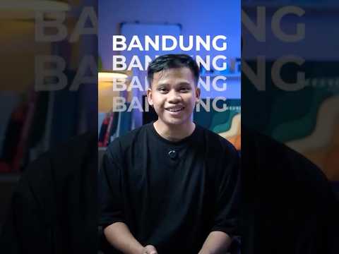 Cara membuat text dibelakang object