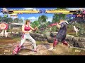 PARRY PARRY PARRY