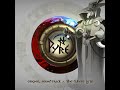 Gambar cover Pyre Original Soundtrack: The White Lute - Forbidden Knowledge Acoustic