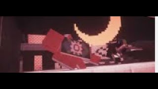 Money Machine - OITC Edit 1 Hour Challenge #cgeditcomp