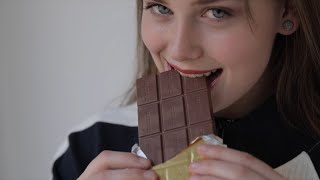 картинка: Біологія. 8 клас. Урок 53. Сенсорні системи нюху і смаку