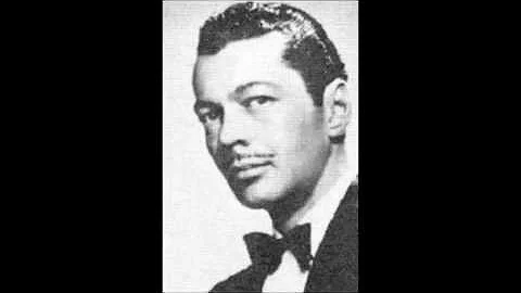 John McCormick Show on KMOX Radio 11-25-88 - St. L...