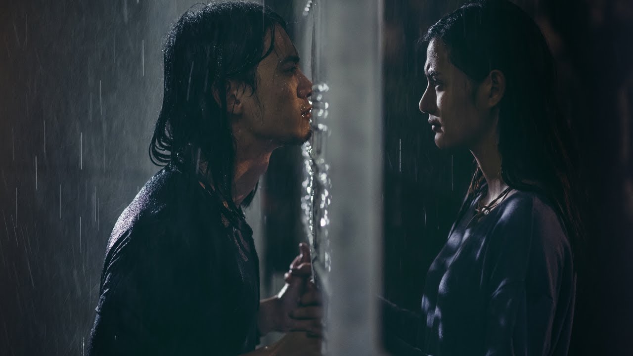 Short Film “เงาของเมื่อวาน” เพลงใหม่ COCKTAIL