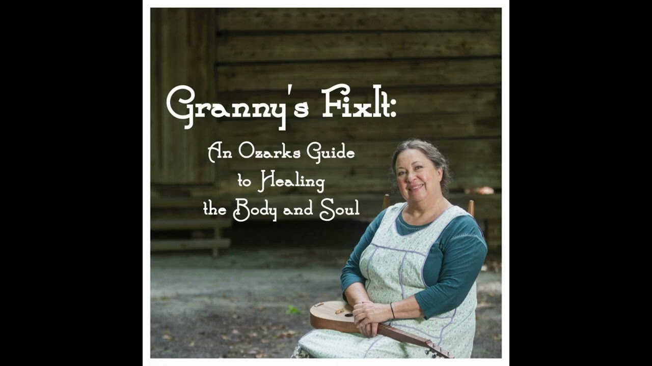 20th Annual Cincy Fringe Primary Lineup