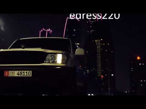 المحترفين صبحو صبح