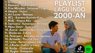 Download Lagu LAGU HITS 2000-an POP INDONESIA NOSTALGIA TERPOLULER | ALBUM LAGU KENANGAN TERBAIK MP3 Download Lagu LAGU HITS 2000-an POP INDONESIA NOSTALGIA TERPOLULER | ALBUM LAGU KENANGAN TERBAIK MP3