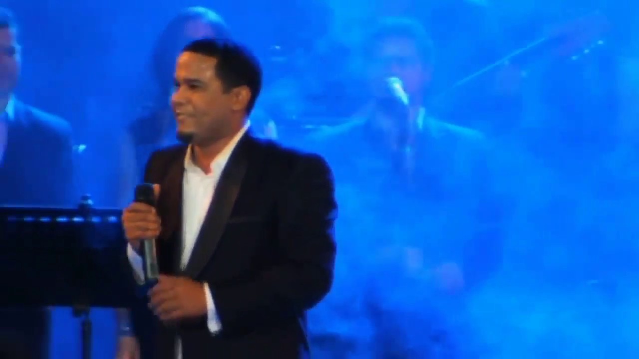 Los Toros Band Quizas Si Quizas No (Bachata 130 Bpm) YouTube