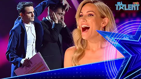 Come si fa a diventare un mentalista?