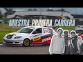 ¿Qué hay que hacer para volverse un piloto de automovilismo? - Guía paso a paso