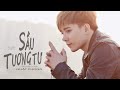 Nht phong  su tng t  official music