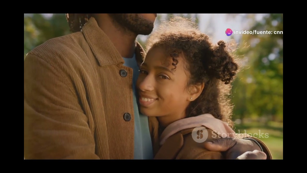 John Amos' Daughter Reacts to His Death