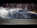 Demon Energy D1NZ Drifting Championship - Manfeild Raceway 2014 - Extended TVC