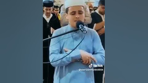 صلاة التراويح 2023 # مسجد النصر /المسيلة🇩🇿 ماتيسر من سورة يوسف 💚 الشيخ عبد العزيز سحيم