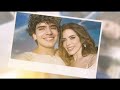 Gloria Trevi - Celos (Video Oficial) image