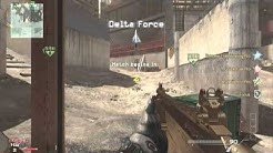 CGA | Singles vs. Sniped Yuh 0-3 comeback @ Hardhat