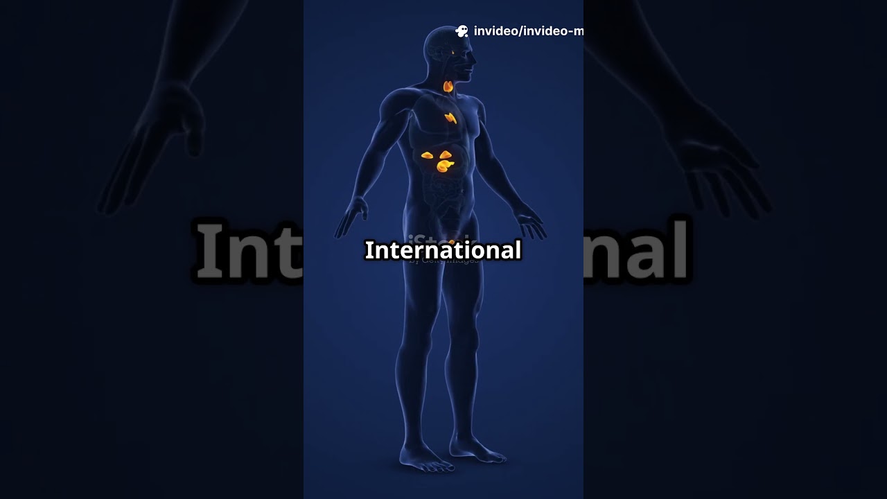 You Won't Believe How Fast Blood Circulates in human #bloodcirculation #hearthealth #cardiovascular