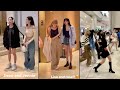 Blackpink so fashionable in New York (Hotel and Airport)