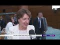 المسائية : الخميس 16 يوليوز 2026